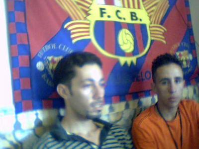 hmad et abdelll
