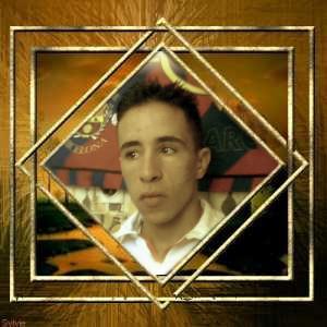 abdel