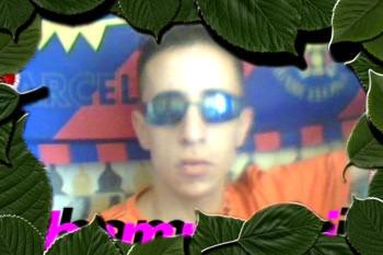 abdel