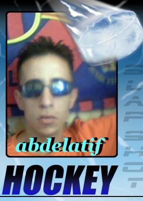 abdel