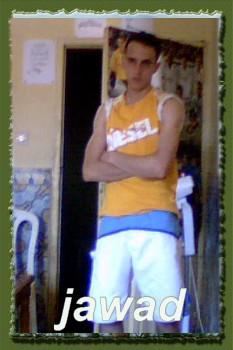 jawad