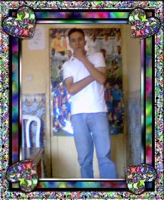 abdelatif