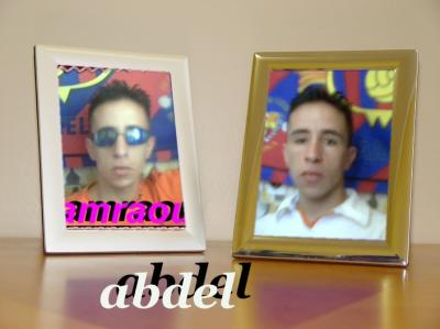abdelatif