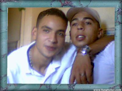  abdelkarim et faissel