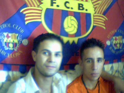 mbaaaaarek et moi