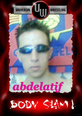 abdelatif