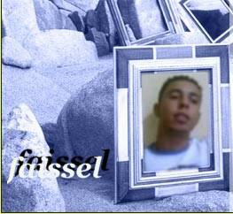 faissel