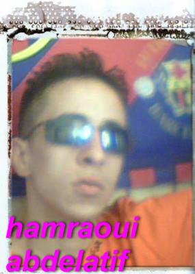 abdelatif