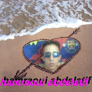 abdelatif