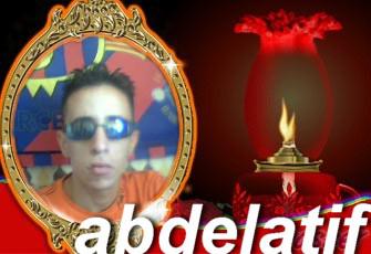 abdelatif