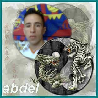 abdelatif