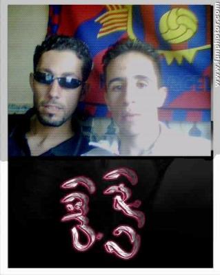 abdel