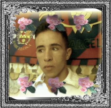abdel