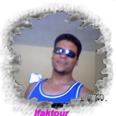 dmdouma weld lhouma lfaktour
