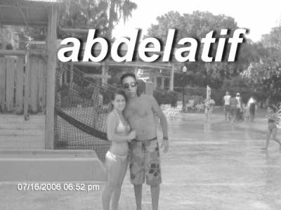 abdel