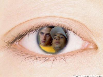 jawad et faissel