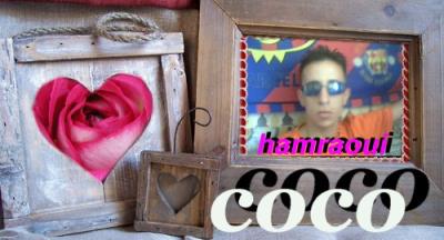 momkin    abdel