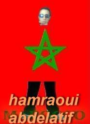 abdelatif