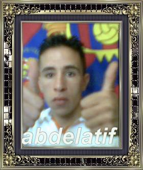abdelatif